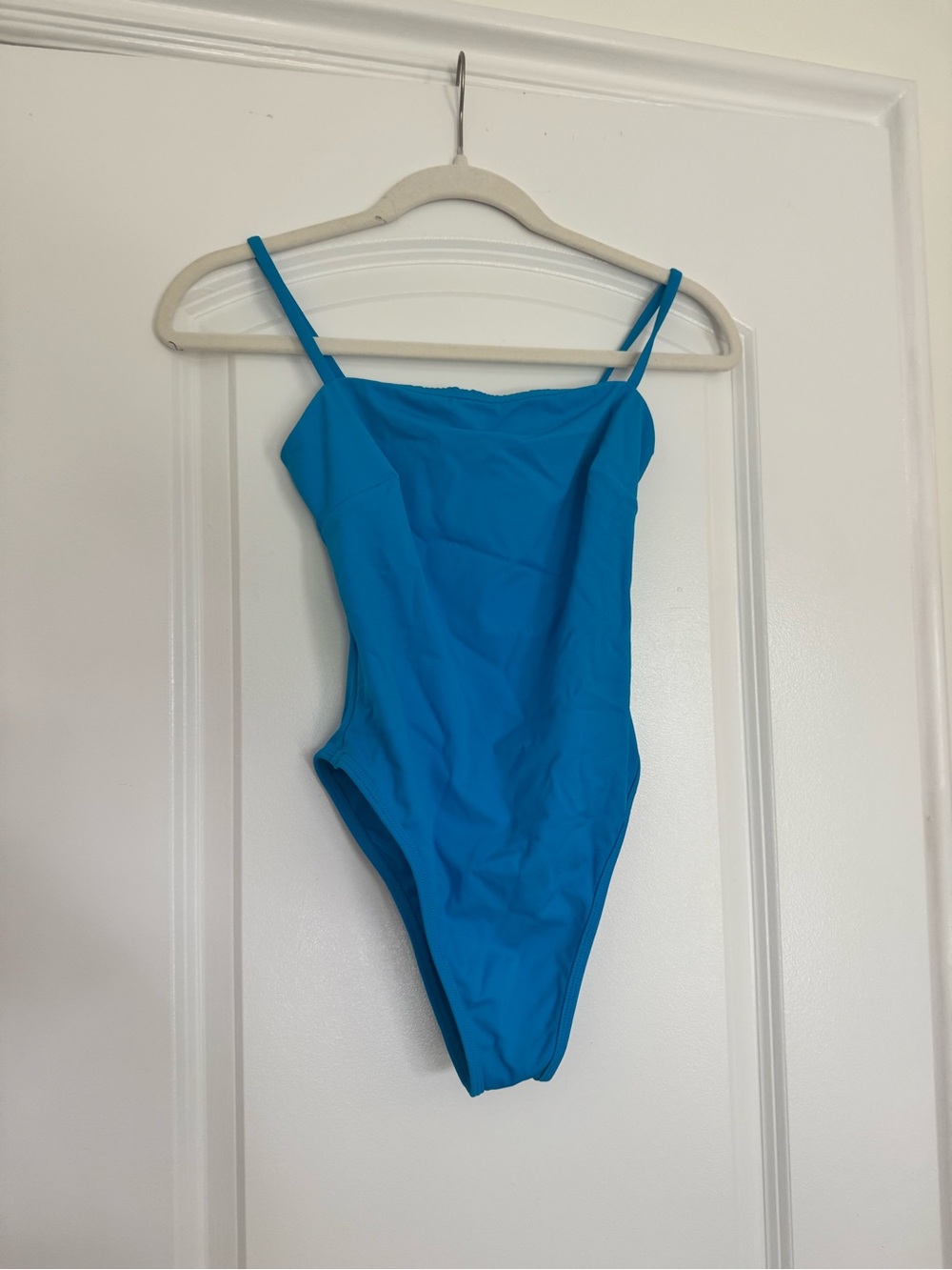 Gooseberry one piece bathing suit